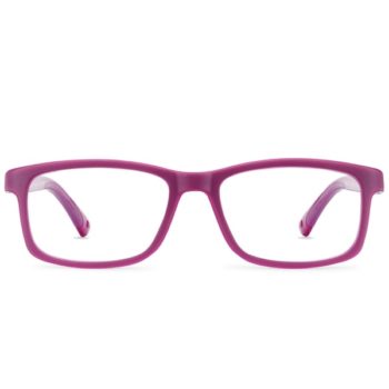 Детские оправы для очков Nano NAO3031650