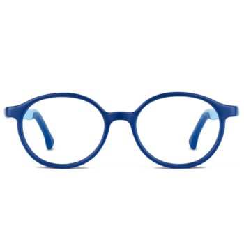 Детские оправы для очков Nano NAO3180144