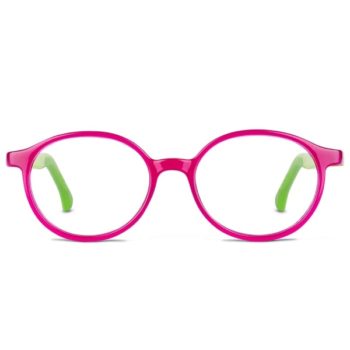 Детские оправы для очков Nano NAO3180344