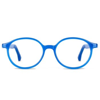 Детские оправы для очков Nano NAO3180544