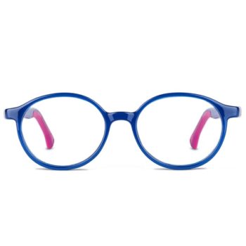 Детские оправы для очков Nano NAO3180644