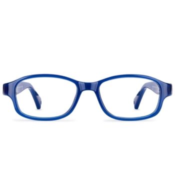 Детские оправы для очков Nano NAO3230244