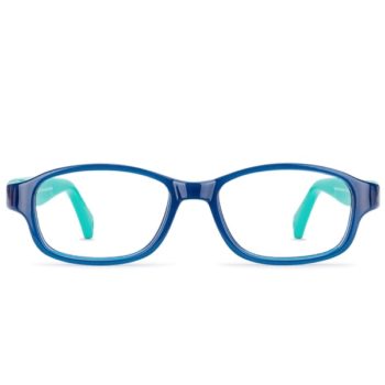 Детские оправы для очков Nano NAO3230444