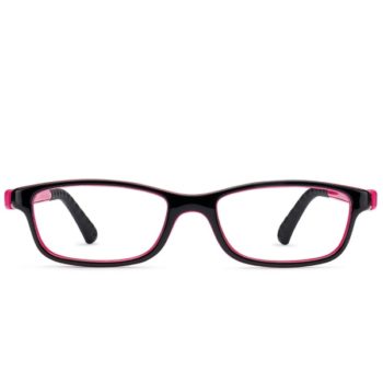 Детские оправы для очков Nano NAO50212 GAME-OVER