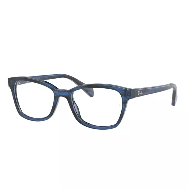 Детские оправы для очков Ray Ban RY1591