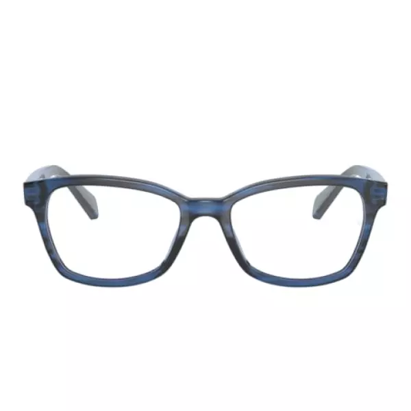 Детские оправы для очков Ray Ban RY1591