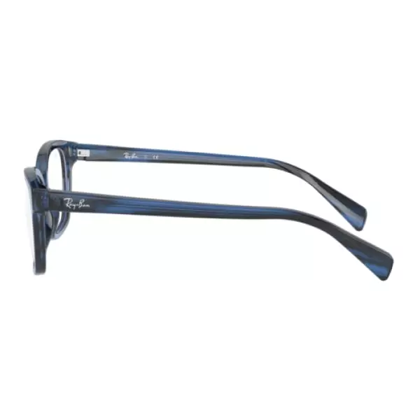 Детские оправы для очков Ray Ban RY1591
