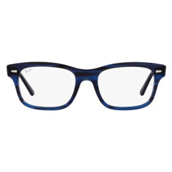 Оправы для очков Ray Ban RX5383