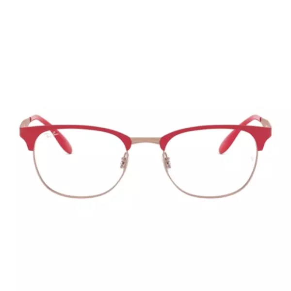Женские оправы для очков Ray Ban RX6346