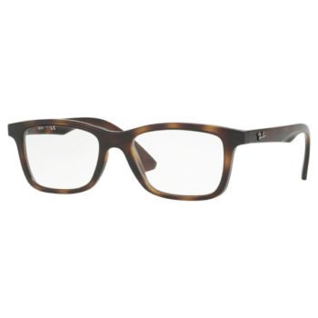 Детские оправы для очков Ray Ban RY1562