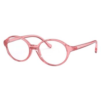 Детские оправы для очков Ray Ban RY1901