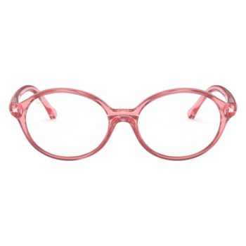 Детские оправы для очков Ray Ban RY1901