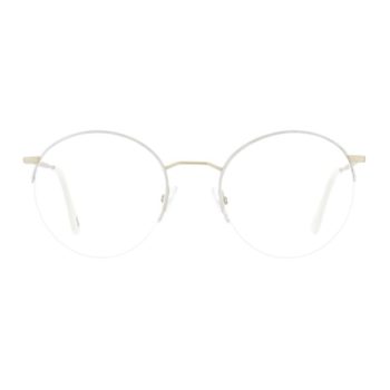 Оправы для очков Andy Wolf 4753