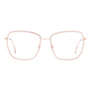 Женские оправы для очков Andy Wolf 4774