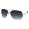 Солнцезащитные очки Silhouette 8721 SG