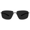 Солнцезащитные очки Silhouette 8727 SG