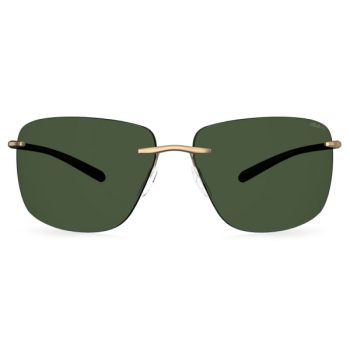 Солнцезащитные очки Silhouette 8728 SG