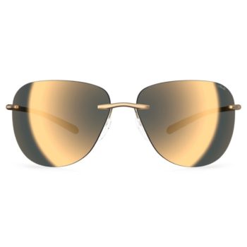 Солнцезащитные очки Silhouette 8729 SG