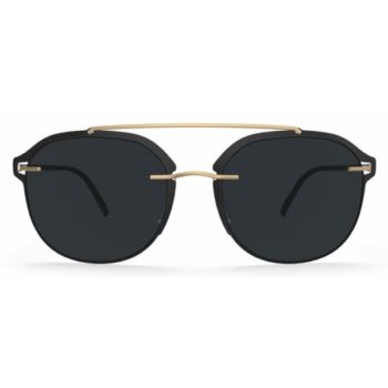 Солнцезащитные очки Silhouette 8730 SG