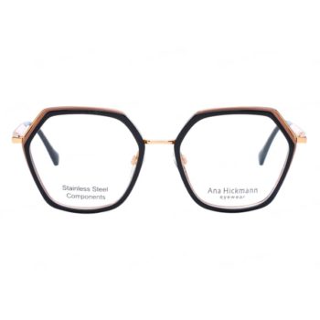 Женские оправы для очков Ana Hickmann AH1447