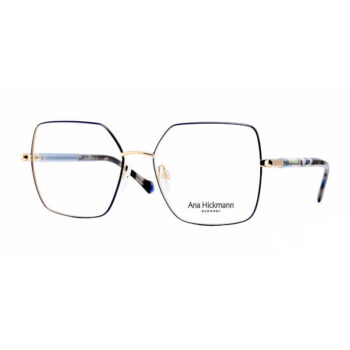 Женские оправы для очков Ana Hickmann AH1458