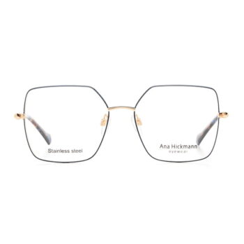 Женские оправы для очков Ana Hickmann AH1458