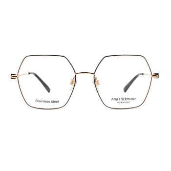 Женские оправы для очков Ana Hickmann AH1468