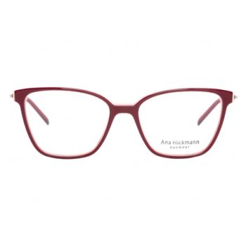 Женские оправы для очков Ana Hickmann AH6440