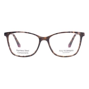 Женские оправы для очков Ana Hickmann AH6445