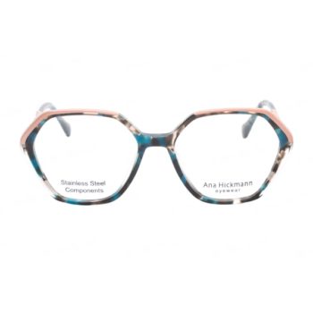 Женские оправы для очков Ana Hickmann AH6468