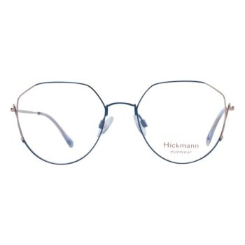 Женские оправы для очков Ana Hickmann HI1181