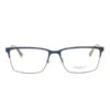 Мужские оправы для очков Hackett 1226