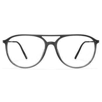 Мужские оправы для очков Silhouette 2948/75