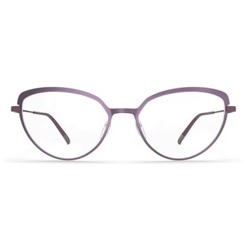 Женские оправы для очков Silhouette 5532/75