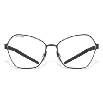 Женские оправы для очков GRESSO Augusta G0139