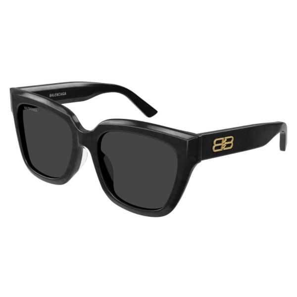 Женские солнцезащитные очки Balenciaga BB 0237SA