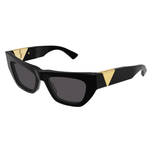 Женские солнцезащитные очки Bottega Veneta BV1177S