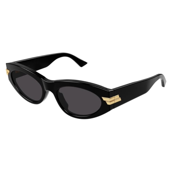 Женские солнцезащитные очки Bottega Veneta BV1189S