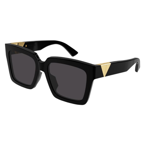 Женские солнцезащитные очки Bottega Veneta BV1198SA