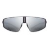 Мужские солнцезащитные очки GRESSO Bodrum