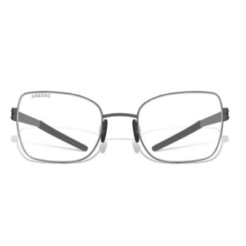 Женские оправы для очков GRESSO Dakota G0122
