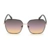 Женские солнцезащитные очки Tom Ford FT0839