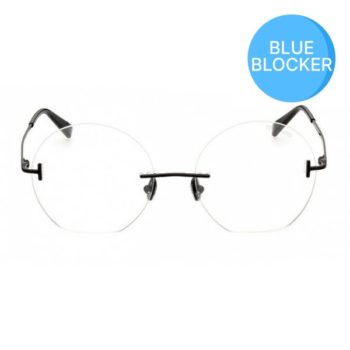 Оправы для очков Tom Ford FT 5809