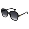 Женские солнцезащитные очки Gucci GG1178S