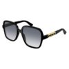 Женские солнцезащитные очки Gucci GG1189S