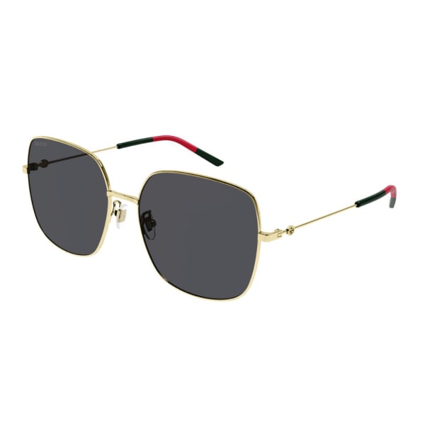 Солнцезащитные очки Gucci GG1195SK