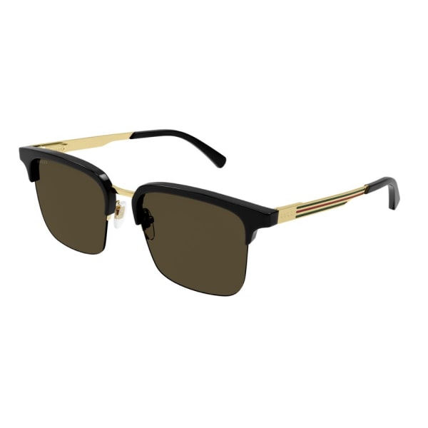 Солнцезащитные очки Gucci GG1226S