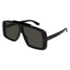 Солнцезащитные очки Gucci GG1369S