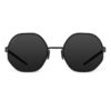 Женские солнцезащитные очки GRESSO Geneva
