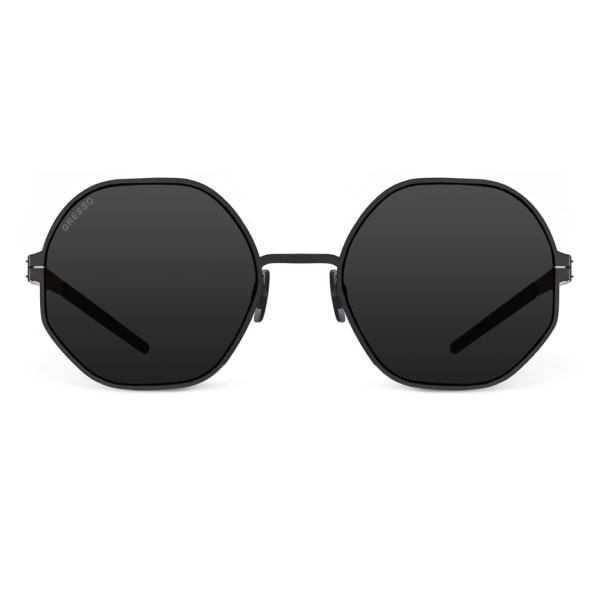 Женские солнцезащитные очки GRESSO Geneva